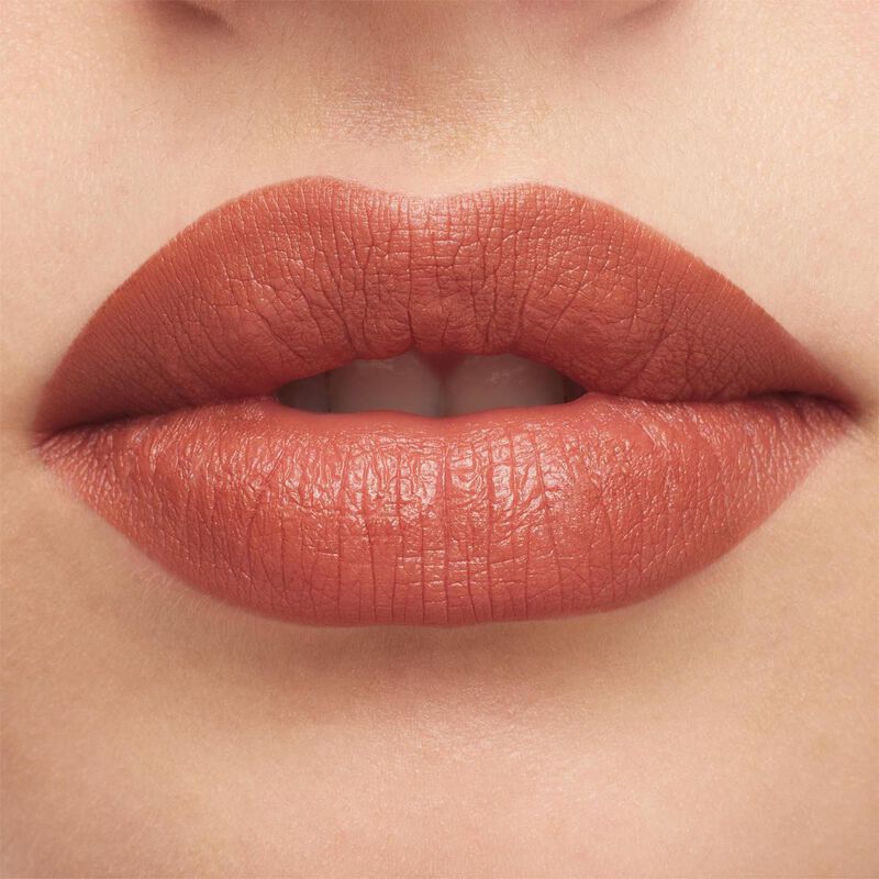 Macximal Silky Matte Lipstick image number null