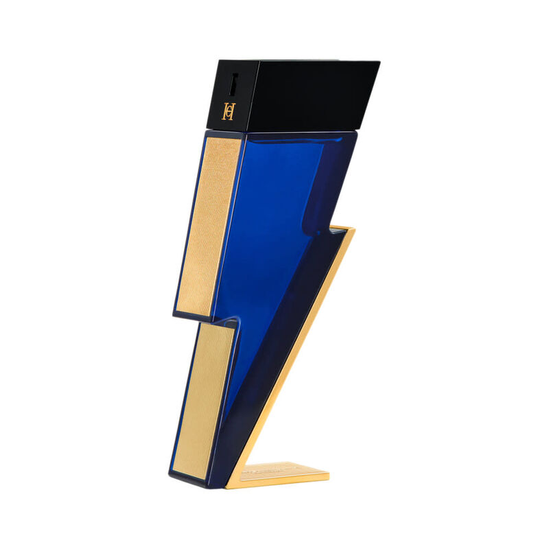 Bad Boy Cobalt Absolute  image number null