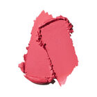 Glow Play Cushiony Blush  image number null