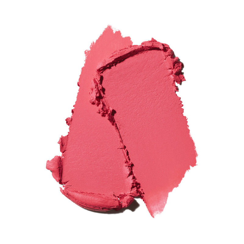 Glow Play Cushiony Blush  image number null