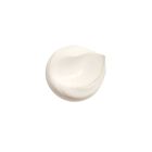 Extra Firming Wrinkle Control Regenerating Night Cream All Skin Types image number null