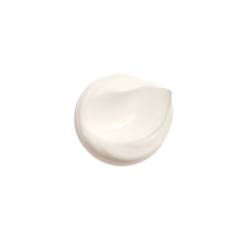 Extra Firming Wrinkle Control Regenerating Night Cream All Skin Types image number null