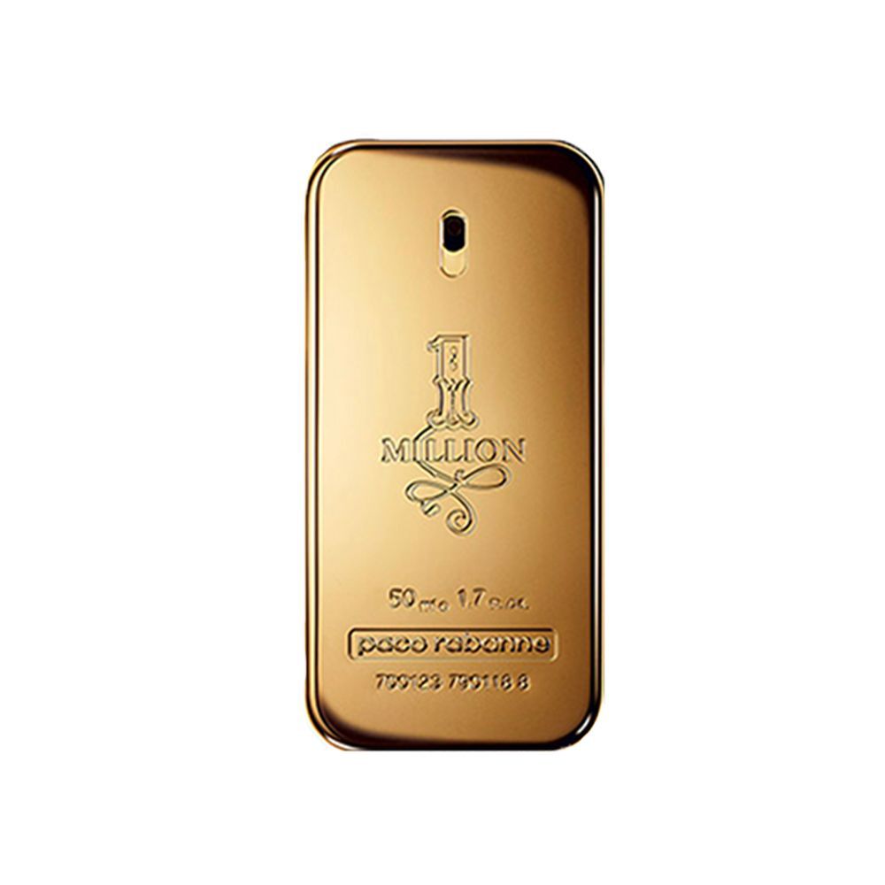 One million store 50ml