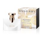 Splendida Bvlgari Patchouli Tentation image number null