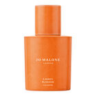 Carrot Blossom Cologne  image number null