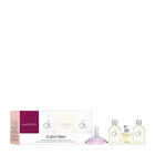 Women Multi Gift Set image number null
