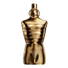 Le Male Elixir Absolu image number null