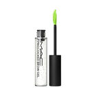 Pro Locked Brow Gel Clear image number null