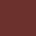 Fabulous Lip Color image number null