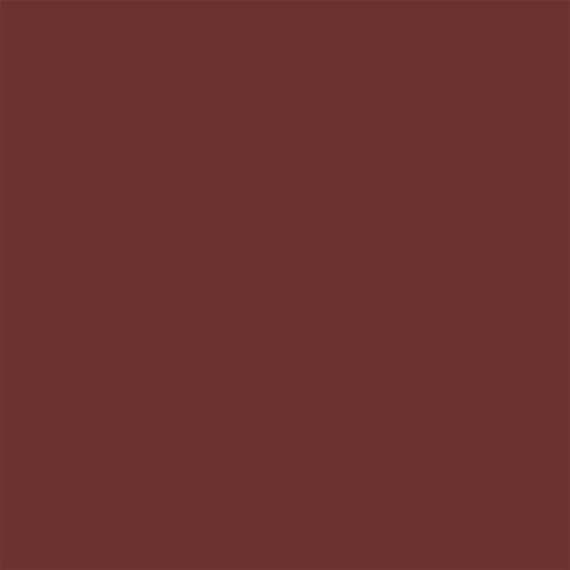 Fabulous Lip Color image number null