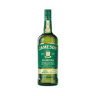 Caskmates IPA Edition Irish Whiskey image number null