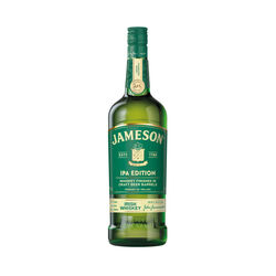 Caskmates IPA Edition Irish Whiskey