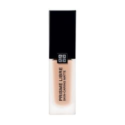 Prisme Libre Foundation Matte