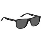 TH 2043/S image number null