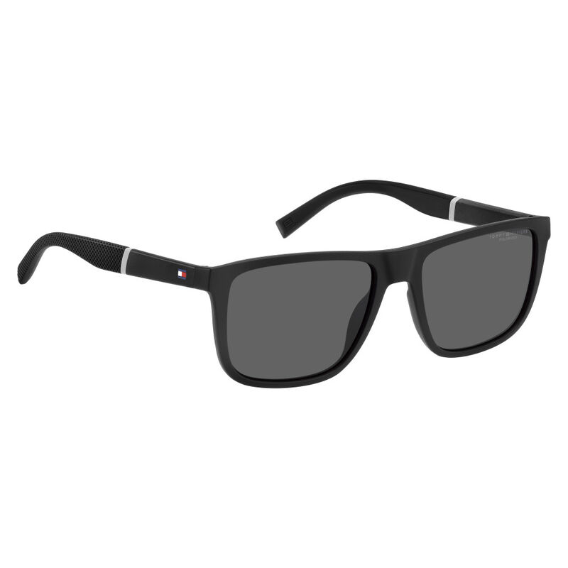 TH 2043/S image number null