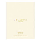 Festive Cologne Duo  image number null