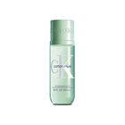 Cotton Musk Hair & Body Perfume Mist image number null