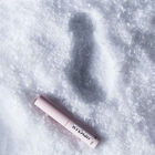 Skin Lip Butter Duo Gift Set image number null