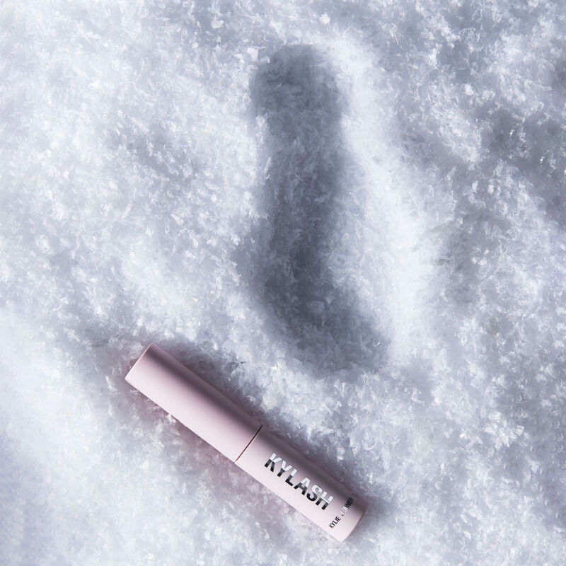 Skin Lip Butter Duo Gift Set image number null