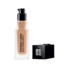 Prisme Libre Foundation Matte image number null