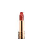 L'Absolu Rouge Cream Lipstick image number null
