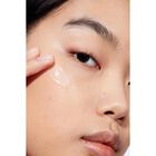 Hyper Real Serumizer Skin Balancing Hydration Serum image number null