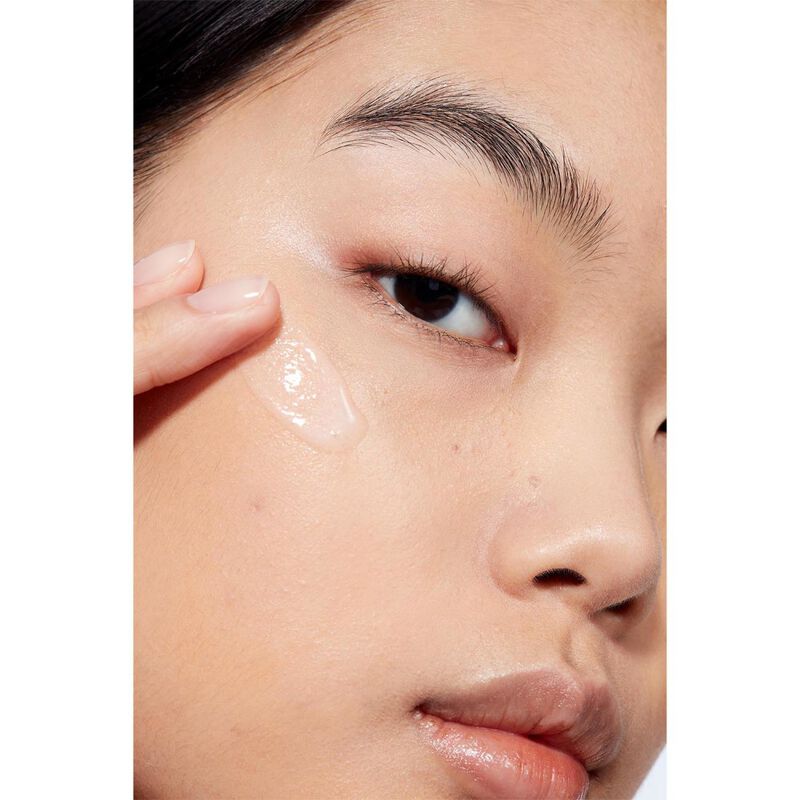Hyper Real Serumizer Skin Balancing Hydration Serum image number null