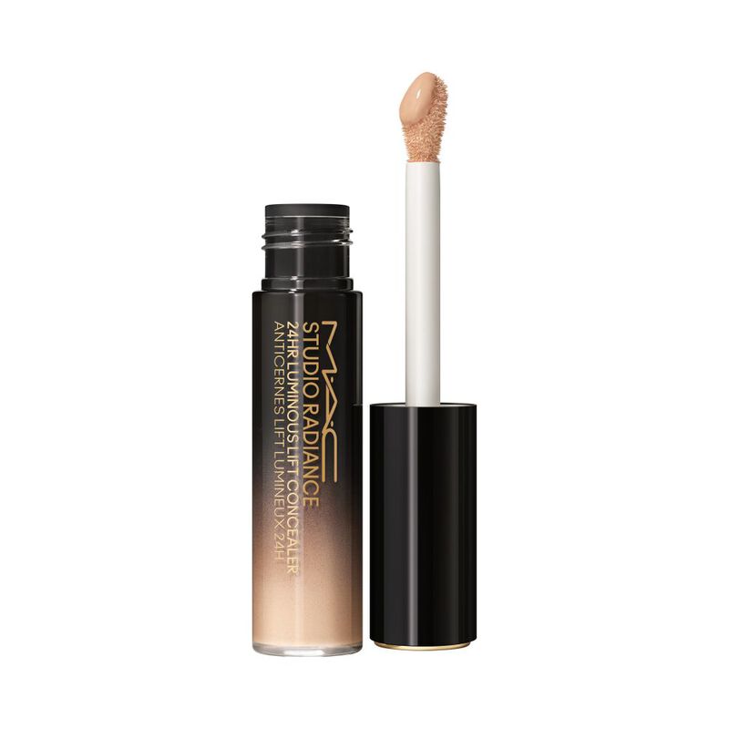 Studio Radiance 24HR Luminous Lift Concealer image number null
