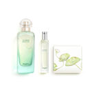 Un Jardin Sur Le Nil Gift Set image number null