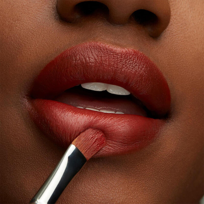 Lustreglass Sheer-Shine Lipstick image number null
