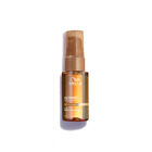 Ultimate Smooth Oil Serum image number null
