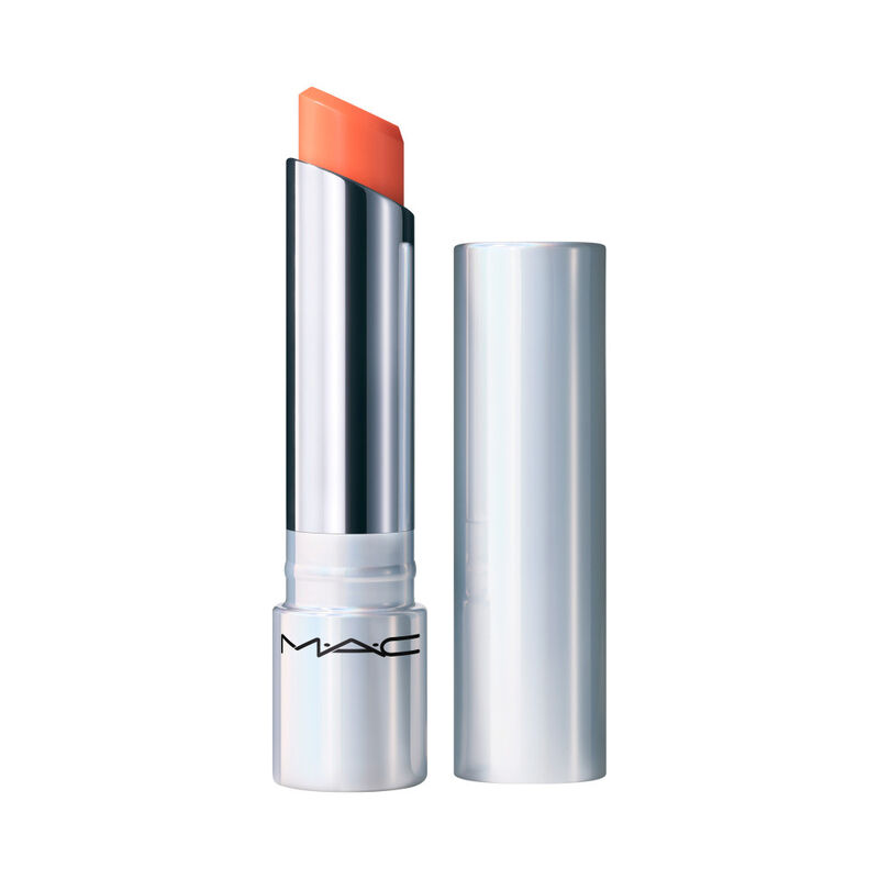 Glow Play Tendertalk Lip Balm  image number null