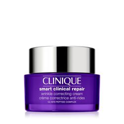 Clinique Smart Clinical Repair&trade; Wrinkle Correcting Cream
