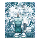 Le Male Travel Set image number null