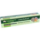 Propolis Toothpaste with Manuka Honey 20+ MGO 800 image number null