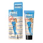 The POREfessional Hydrate Primer image number null