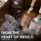 Reposado Tequila  image number null