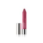 Chubby Stick Moisturizing Lip Colour Balm image number null