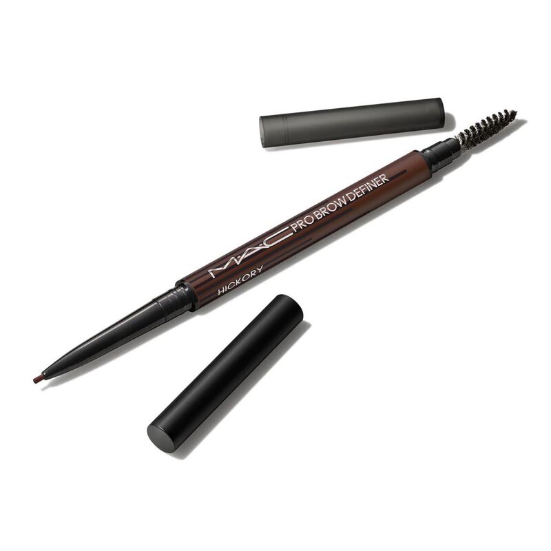 Pro Brow Definer image number null