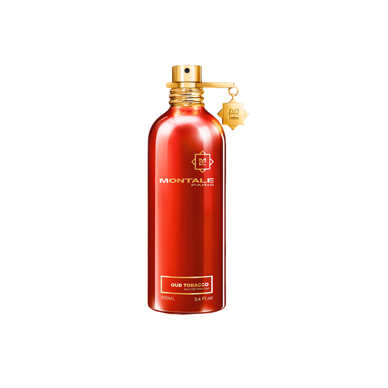 Oud Tobacco image number null