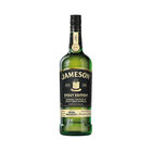 Caskmates Stout Edition Irish Whiskey image number null