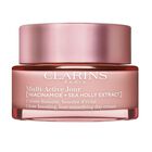 Multi Active Day Cream All Skin Type image number null