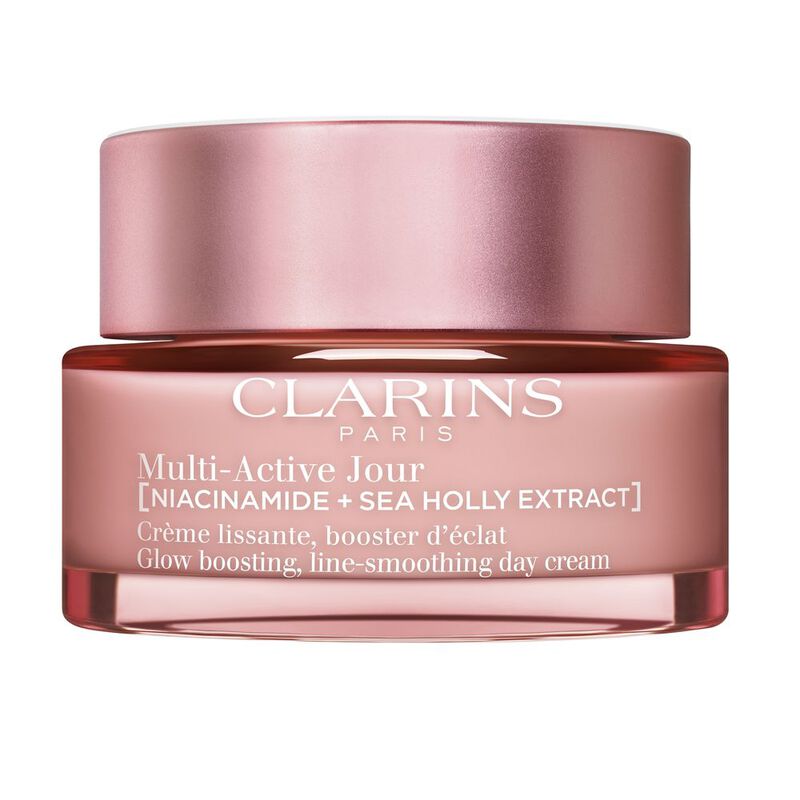 Multi Active Day Cream All Skin Type image number null