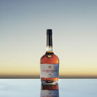 French VS Cognac 8 Years image number null