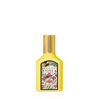 Flora Gorgeous Orchid image number null