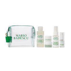 Good Skin Is Forever - All