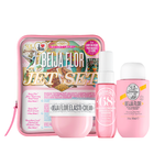 Beija Flor Jet Set image number null
