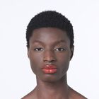 Rouge de Beauté Brillant image number null