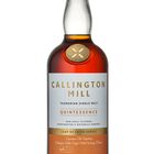 Tasmanian Single Malt Whisky Quintessence image number null