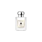 Wood Sage & Sea Salt Cologne image number null